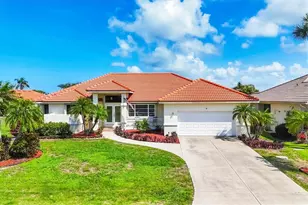 4 Leeward Dr, Placida, FL 33946 - Photo 5