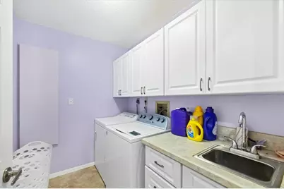 4 Leeward Drive, Placida, FL 33946 - Photo 23