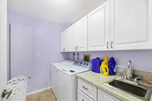 4 Leeward Dr, Placida, FL 33946 - Photo 23