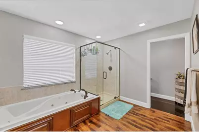 4 Leeward Drive, Placida, FL 33946 - Photo 19