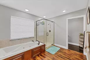 4 Leeward Dr, Placida, FL 33946 - Photo 19