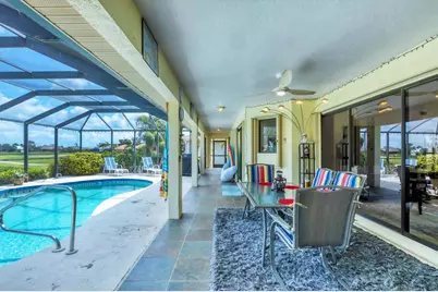 4 Leeward Drive, Placida, FL 33946 - Photo 25