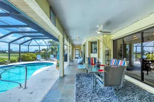 4 Leeward Dr, Placida, FL 33946 - Photo 25