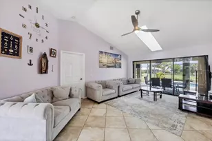 4 Leeward Dr, Placida, FL 33946 - Photo 9