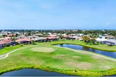 4 Leeward Drive, Placida, FL 33946 - Photo 37