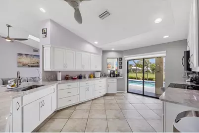 4 Leeward Drive, Placida, FL 33946 - Photo 13