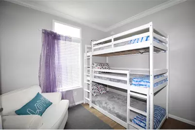 4354 Manatee Loop #16A, Punta Gorda, FL 33950 - Photo 21