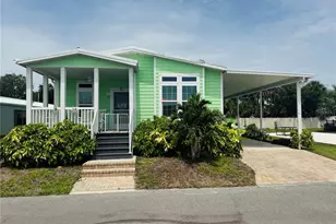 4354 Manatee Loop, Punta Gorda, FL 33950 - Photo 1