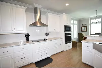 4354 Manatee Loop #16A, Punta Gorda, FL 33950 - Photo 3