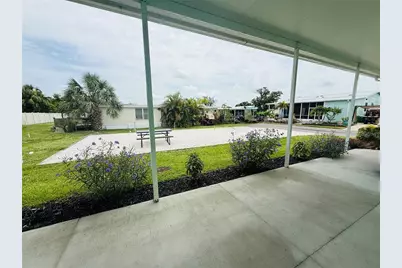 4354 Manatee Loop #16A, Punta Gorda, FL 33950 - Photo 33