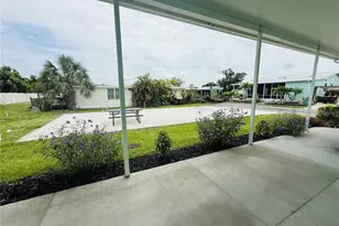 4354 Manatee Loop, Punta Gorda, FL 33950 - Photo 33