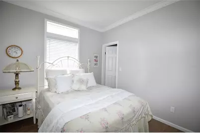 4354 Manatee Loop #16A, Punta Gorda, FL 33950 - Photo 25