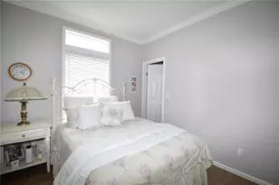 4354 Manatee Loop, Punta Gorda, FL 33950 - Photo 25