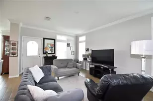 4354 Manatee Loop, Punta Gorda, FL 33950 - Photo 11