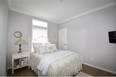 4354 Manatee Loop #16A, Punta Gorda, FL 33950 - Photo 23