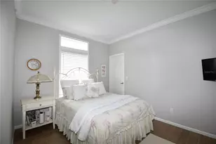 4354 Manatee Loop, Punta Gorda, FL 33950 - Photo 23