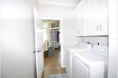 4354 Manatee Loop #16A, Punta Gorda, FL 33950 - Photo 27