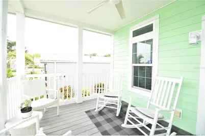 4354 Manatee Loop #16A, Punta Gorda, FL 33950 - Photo 17