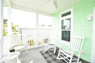 4354 Manatee Loop, Punta Gorda, FL 33950 - Photo 17