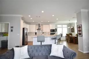 4354 Manatee Loop, Punta Gorda, FL 33950 - Photo 9