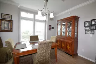 4354 Manatee Loop, Punta Gorda, FL 33950 - Photo 19