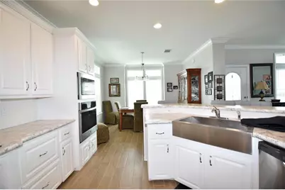 4354 Manatee Loop #16A, Punta Gorda, FL 33950 - Photo 5