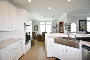 4354 Manatee Loop, Punta Gorda, FL 33950 - Photo 5