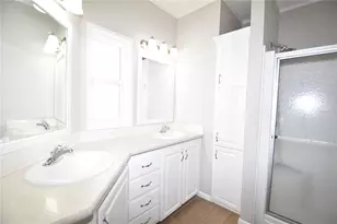 4354 Manatee Loop, Punta Gorda, FL 33950 - Photo 29