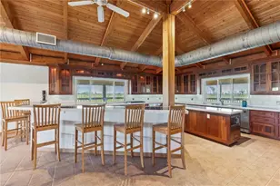 4190 Loomis Ave, Boca Grande, FL 33921 - Photo 5