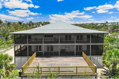 4190 Loomis Avenue, Boca Grande, FL 33921 - Photo 17