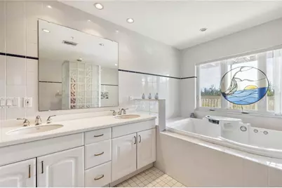 4190 Loomis Avenue, Boca Grande, FL 33921 - Photo 13