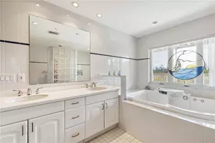 4190 Loomis Ave, Boca Grande, FL 33921 - Photo 13