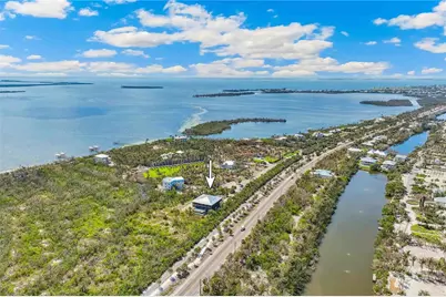 4190 Loomis Avenue, Boca Grande, FL 33921 - Photo 23