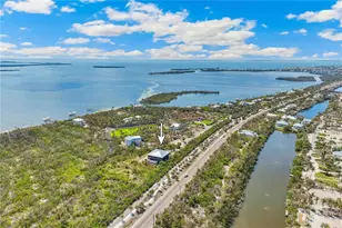 4190 Loomis Ave, Boca Grande, FL 33921 - Photo 23