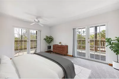 4190 Loomis Avenue, Boca Grande, FL 33921 - Photo 9