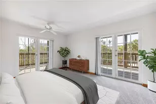 4190 Loomis Ave, Boca Grande, FL 33921 - Photo 9