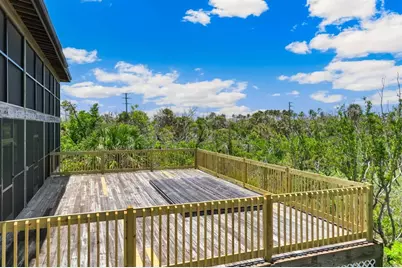 4190 Loomis Avenue, Boca Grande, FL 33921 - Photo 19