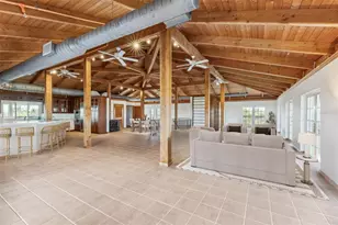 4190 Loomis Ave, Boca Grande, FL 33921 - Photo 5