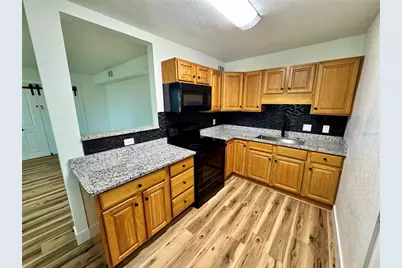 300 Dalton Blvd Boulevard, Port Charlotte, FL 33952 - Photo 5