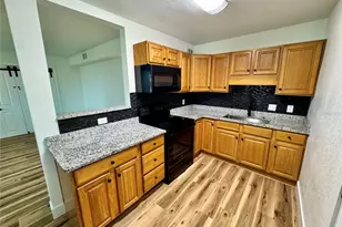 300 Dalton Blvd Blvd, Port Charlotte, FL 33952 - Photo 5