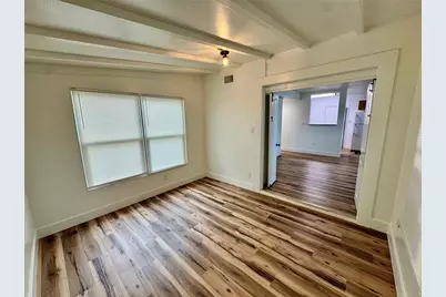 300 Dalton Blvd Boulevard, Port Charlotte, FL 33952 - Photo 9