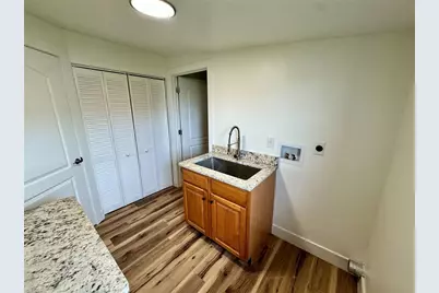 300 Dalton Blvd Boulevard, Port Charlotte, FL 33952 - Photo 21