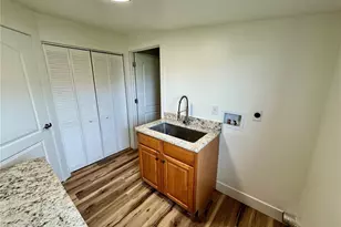 300 Dalton Blvd Blvd, Port Charlotte, FL 33952 - Photo 21