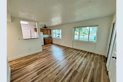 300 Dalton Blvd Boulevard, Port Charlotte, FL 33952 - Photo 3