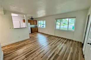 300 Dalton Blvd Blvd, Port Charlotte, FL 33952 - Photo 3