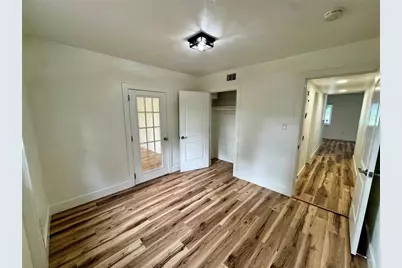 300 Dalton Blvd Boulevard, Port Charlotte, FL 33952 - Photo 13