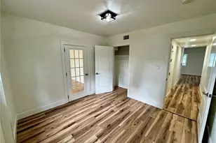 300 Dalton Blvd Blvd, Port Charlotte, FL 33952 - Photo 13