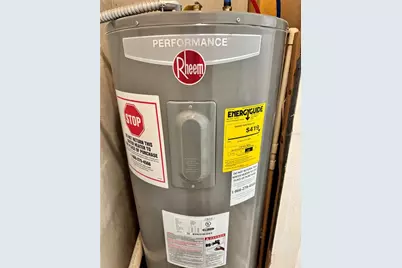 300 Dalton Blvd Boulevard, Port Charlotte, FL 33952 - Photo 27