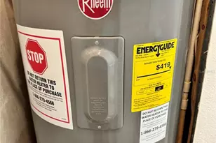 300 Dalton Blvd Blvd, Port Charlotte, FL 33952 - Photo 27