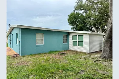 300 Dalton Blvd Boulevard, Port Charlotte, FL 33952 - Photo 23